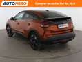 Citroen C4 1.5 Blue-HDi Shine Orange - thumbnail 4