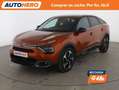 Citroen C4 1.5 Blue-HDi Shine Orange - thumbnail 1