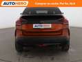 Citroen C4 1.5 Blue-HDi Shine Orange - thumbnail 5