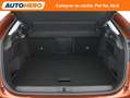Citroen C4 1.5 Blue-HDi Shine Orange - thumbnail 18