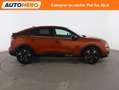 Citroen C4 1.5 Blue-HDi Shine Orange - thumbnail 7
