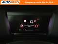 Citroen C4 1.5 Blue-HDi Shine Orange - thumbnail 28