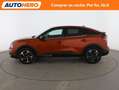 Citroen C4 1.5 Blue-HDi Shine Orange - thumbnail 3