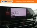 Citroen C4 1.5 Blue-HDi Shine Orange - thumbnail 22