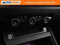 Citroen C4 1.5 Blue-HDi Shine Orange - thumbnail 29