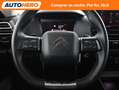 Citroen C4 1.5 Blue-HDi Shine Orange - thumbnail 27