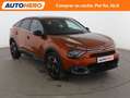 Citroen C4 1.5 Blue-HDi Shine Orange - thumbnail 8