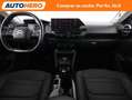 Citroen C4 1.5 Blue-HDi Shine Orange - thumbnail 13