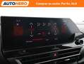 Citroen C4 1.5 Blue-HDi Shine Orange - thumbnail 25