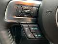 Ford Mustang Sondermodell Mach 1 V8 460PS AUTOMATIK Negro - thumbnail 18
