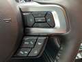 Ford Mustang Sondermodell Mach 1 V8 460PS AUTOMATIK Negro - thumbnail 19