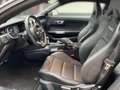 Ford Mustang Sondermodell Mach 1 V8 460PS AUTOMATIK Czarny - thumbnail 8