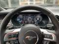 Ford Mustang Sondermodell Mach 1 V8 460PS AUTOMATIK Fekete - thumbnail 11