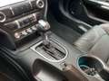 Ford Mustang Sondermodell Mach 1 V8 460PS AUTOMATIK Zwart - thumbnail 16