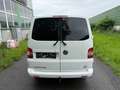 Volkswagen T5 Kombi 4Motion Weiß - thumbnail 6