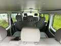 Volkswagen T5 Kombi 4Motion Weiß - thumbnail 17
