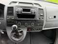 Volkswagen T5 Kombi 4Motion Weiß - thumbnail 10