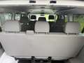 Volkswagen T5 Kombi 4Motion Weiß - thumbnail 16