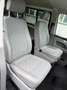 Volkswagen T5 Kombi 4Motion Weiß - thumbnail 13