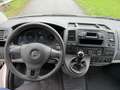 Volkswagen T5 Kombi 4Motion Weiß - thumbnail 9