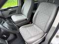 Volkswagen T5 Kombi 4Motion Weiß - thumbnail 11