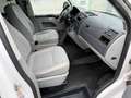 Volkswagen T5 Kombi 4Motion Weiß - thumbnail 12
