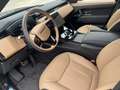 Land Rover Range Rover Sport SE Dynamic Zwart - thumbnail 28