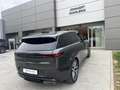 Land Rover Range Rover Sport SE Dynamic Zwart - thumbnail 16