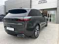 Land Rover Range Rover Sport SE Dynamic Zwart - thumbnail 21