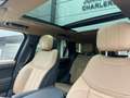 Land Rover Range Rover Sport SE Dynamic Zwart - thumbnail 11