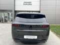 Land Rover Range Rover Sport SE Dynamic Zwart - thumbnail 14