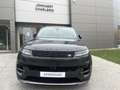 Land Rover Range Rover Sport SE Dynamic Zwart - thumbnail 23