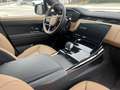 Land Rover Range Rover Sport SE Dynamic Zwart - thumbnail 29