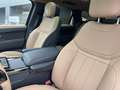 Land Rover Range Rover Sport SE Dynamic Zwart - thumbnail 10