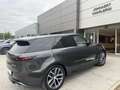 Land Rover Range Rover Sport SE Dynamic Zwart - thumbnail 20