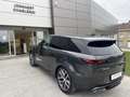 Land Rover Range Rover Sport SE Dynamic Zwart - thumbnail 15