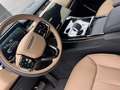 Land Rover Range Rover Sport SE Dynamic Zwart - thumbnail 18