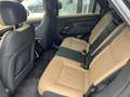 Land Rover Range Rover Sport SE Dynamic Zwart - thumbnail 27