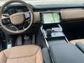 Land Rover Range Rover Sport SE Dynamic Zwart - thumbnail 12