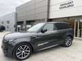 Land Rover Range Rover Sport SE Dynamic Zwart - thumbnail 4
