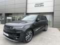 Land Rover Range Rover Sport SE Dynamic Zwart - thumbnail 1