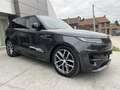 Land Rover Range Rover Sport SE Dynamic Zwart - thumbnail 3