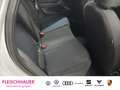 SEAT Ibiza FR 1.0 TSI DSG Voll-LED Panoramadach Navi Weiß - thumbnail 18