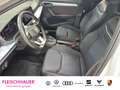 SEAT Ibiza FR 1.0 TSI DSG Voll-LED Panoramadach Navi Weiß - thumbnail 9
