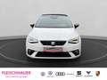 SEAT Ibiza FR 1.0 TSI DSG Voll-LED Panoramadach Navi Weiß - thumbnail 2