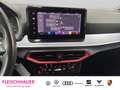 SEAT Ibiza FR 1.0 TSI DSG Voll-LED Panoramadach Navi Weiß - thumbnail 12