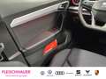 SEAT Ibiza FR 1.0 TSI DSG Voll-LED Panoramadach Navi Weiß - thumbnail 14