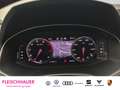 SEAT Ibiza FR 1.0 TSI DSG Voll-LED Panoramadach Navi Weiß - thumbnail 11