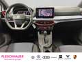 SEAT Ibiza FR 1.0 TSI DSG Voll-LED Panoramadach Navi Weiß - thumbnail 16