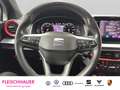 SEAT Ibiza FR 1.0 TSI DSG Voll-LED Panoramadach Navi Weiß - thumbnail 10